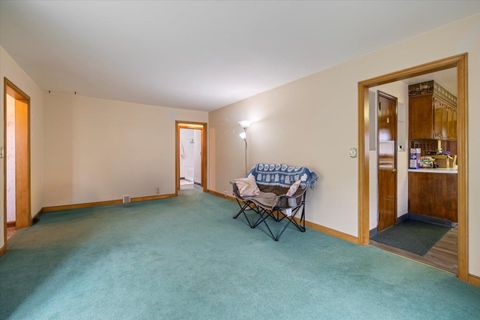 Tiny photo for 813 6th St S St, Virginia, MN 55792 (MLS # 6122761)
