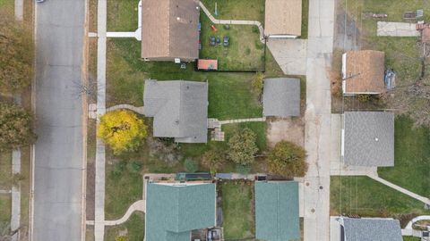 Tiny photo for 813 6th St S St, Virginia, MN 55792 (MLS # 6122761)