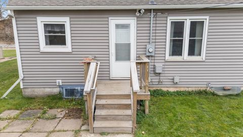 Tiny photo for 813 6th St S St, Virginia, MN 55792 (MLS # 6122761)