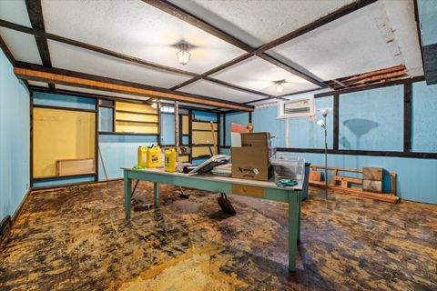 Tiny photo for 813 6th St S St, Virginia, MN 55792 (MLS # 6122761)