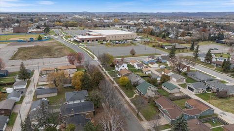 Tiny photo for 813 6th St S St, Virginia, MN 55792 (MLS # 6122761)