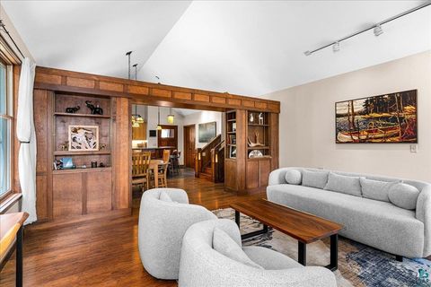 Tiny photo for 1332 Harbor Hills Dr, Two Harbors, MN 55616 (MLS # 6126710)