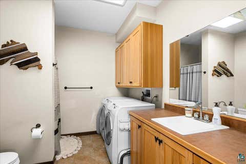 Tiny photo for 1332 Harbor Hills Dr, Two Harbors, MN 55616 (MLS # 6126710)