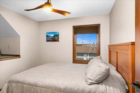 Tiny photo for 1332 Harbor Hills Dr, Two Harbors, MN 55616 (MLS # 6126710)