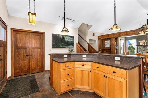 Tiny photo for 1332 Harbor Hills Dr, Two Harbors, MN 55616 (MLS # 6126710)