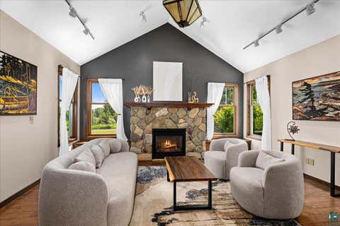 Tiny photo for 1332 Harbor Hills Dr, Two Harbors, MN 55616 (MLS # 6126710)