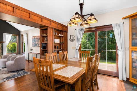 Tiny photo for 1332 Harbor Hills Dr, Two Harbors, MN 55616 (MLS # 6126710)
