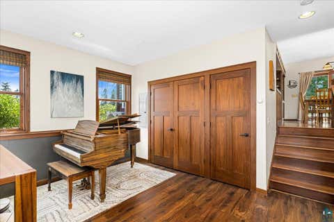 Tiny photo for 1332 Harbor Hills Dr, Two Harbors, MN 55616 (MLS # 6126710)