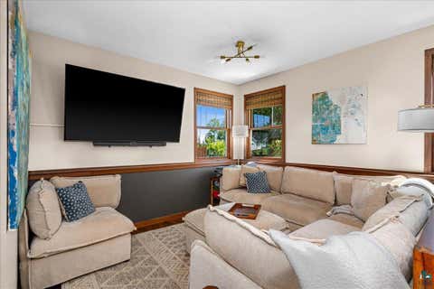 Tiny photo for 1332 Harbor Hills Dr, Two Harbors, MN 55616 (MLS # 6126710)