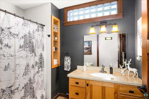 Tiny photo for 1332 Harbor Hills Dr, Two Harbors, MN 55616 (MLS # 6126710)