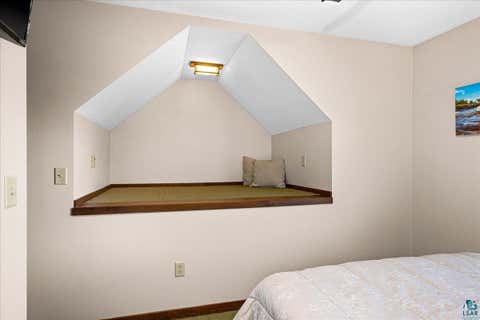 Tiny photo for 1332 Harbor Hills Dr, Two Harbors, MN 55616 (MLS # 6126710)
