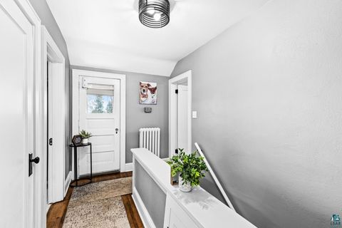Tiny photo for 2820 E 2nd St, Duluth, MN 55812 (MLS # 6125161)