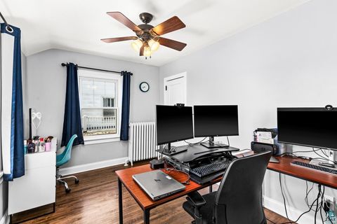 Tiny photo for 2820 E 2nd St, Duluth, MN 55812 (MLS # 6125161)