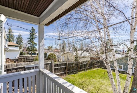 Tiny photo for 2820 E 2nd St, Duluth, MN 55812 (MLS # 6125161)