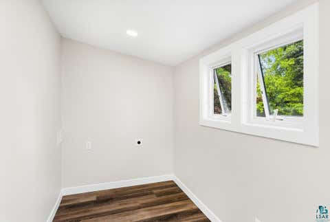 Tiny photo for 4217 Peabody St, Duluth, MN 55804 (MLS # 6126149)