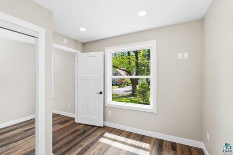 Tiny photo for 4217 Peabody St, Duluth, MN 55804 (MLS # 6126149)