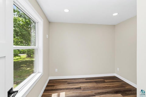 Tiny photo for 4217 Peabody St, Duluth, MN 55804 (MLS # 6126149)