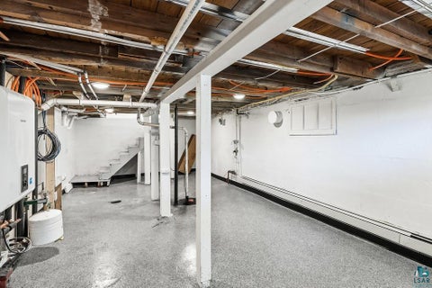 Tiny photo for 4217 Peabody St, Duluth, MN 55804 (MLS # 6126149)
