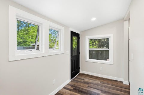 Tiny photo for 4217 Peabody St, Duluth, MN 55804 (MLS # 6126149)