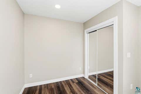 Tiny photo for 4217 Peabody St, Duluth, MN 55804 (MLS # 6126149)