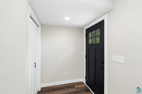 Tiny photo for 4217 Peabody St, Duluth, MN 55804 (MLS # 6126149)