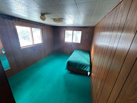 Tiny photo for 5281 Hwy 61 W, Lutsen, MN 55612 (MLS # 6123519)