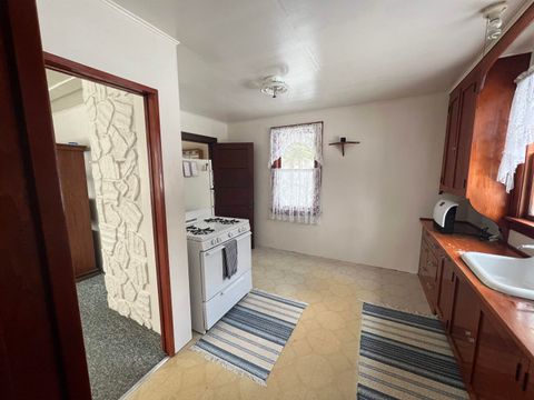 Tiny photo for 5281 Hwy 61 W, Lutsen, MN 55612 (MLS # 6123519)