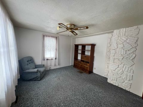 Tiny photo for 5281 Hwy 61 W, Lutsen, MN 55612 (MLS # 6123519)