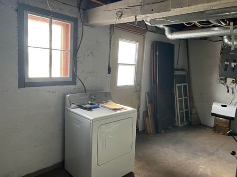 Tiny photo for 5281 Hwy 61 W, Lutsen, MN 55612 (MLS # 6123519)