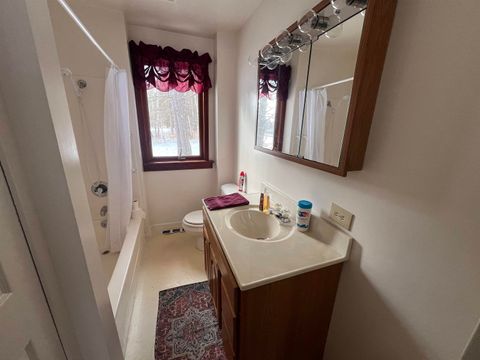 Tiny photo for 5281 Hwy 61 W, Lutsen, MN 55612 (MLS # 6123519)