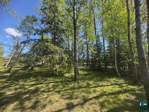 Tiny photo for TBD Meadow Dr, Hibbing, MN 55746 (MLS # 6123759)