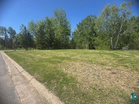 Tiny photo for TBD Meadow Dr, Hibbing, MN 55746 (MLS # 6123759)