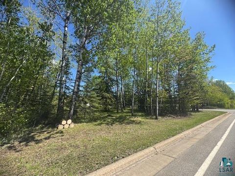 Tiny photo for TBD Meadow Dr, Hibbing, MN 55746 (MLS # 6123759)