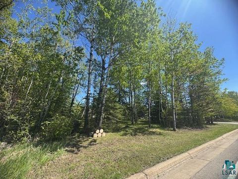 Tiny photo for TBD Meadow Dr, Hibbing, MN 55746 (MLS # 6123759)