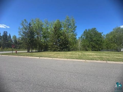 Photo of TBD Meadow Dr, Hibbing, MN 55746 (MLS # 6123759)