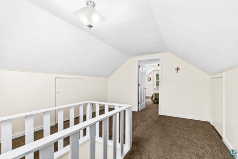 Tiny photo for 4315 Gladstone St, Duluth, MN 55804 (MLS # 6128279)