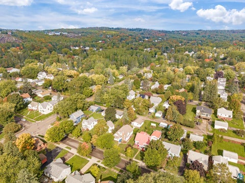 Tiny photo for 4315 Gladstone St, Duluth, MN 55804 (MLS # 6128279)