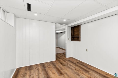 Tiny photo for 4315 Gladstone St, Duluth, MN 55804 (MLS # 6128279)
