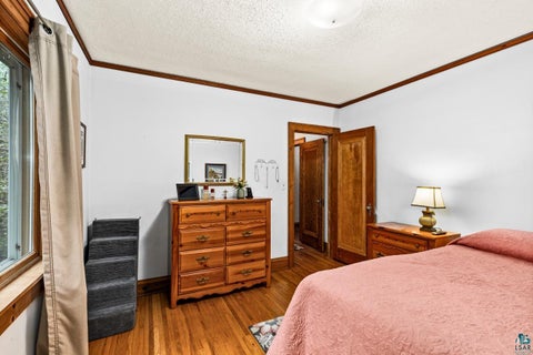 Tiny photo for 4315 Gladstone St, Duluth, MN 55804 (MLS # 6128279)