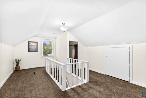 Tiny photo for 4315 Gladstone St, Duluth, MN 55804 (MLS # 6128279)