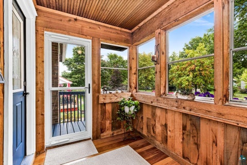 Tiny photo for 4315 Gladstone St, Duluth, MN 55804 (MLS # 6128279)