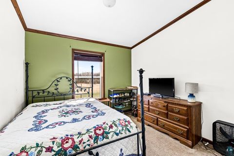 Tiny photo for 3647 County Rd 103, Barnum, MN 55707 (MLS # 6124834)