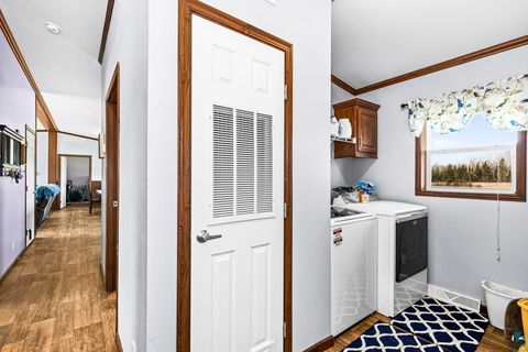 Tiny photo for 3647 County Rd 103, Barnum, MN 55707 (MLS # 6124834)