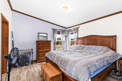 Tiny photo for 3647 County Rd 103, Barnum, MN 55707 (MLS # 6124834)