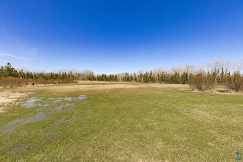 Tiny photo for 3647 County Rd 103, Barnum, MN 55707 (MLS # 6124834)