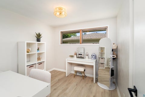 Tiny photo for 3225 Celia St, Duluth, MN 55811 (MLS # 6127396)