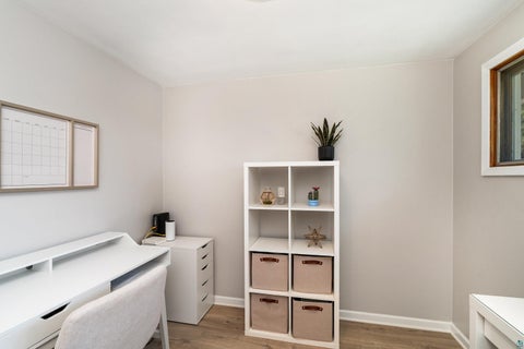 Tiny photo for 3225 Celia St, Duluth, MN 55811 (MLS # 6127396)
