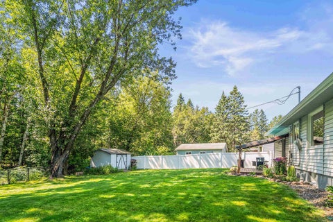 Tiny photo for 3225 Celia St, Duluth, MN 55811 (MLS # 6127396)