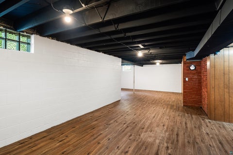 Tiny photo for 3225 Celia St, Duluth, MN 55811 (MLS # 6127396)