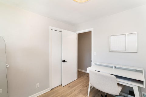 Tiny photo for 3225 Celia St, Duluth, MN 55811 (MLS # 6127396)
